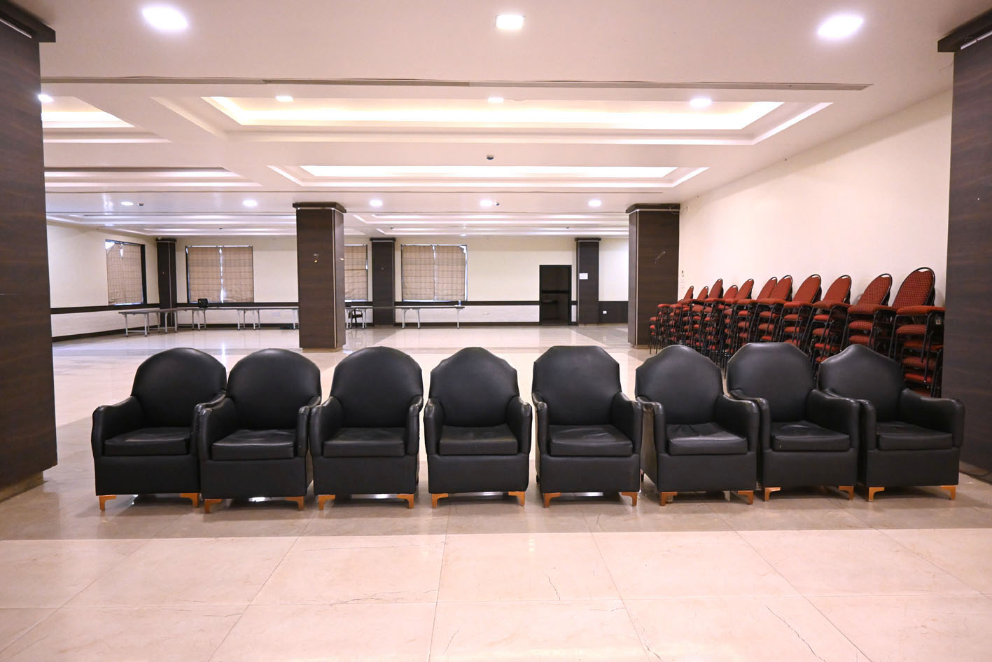 HOTEL SRI VINAYAK