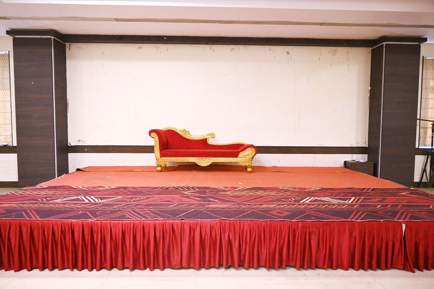 HOTEL SRI VINAYAK