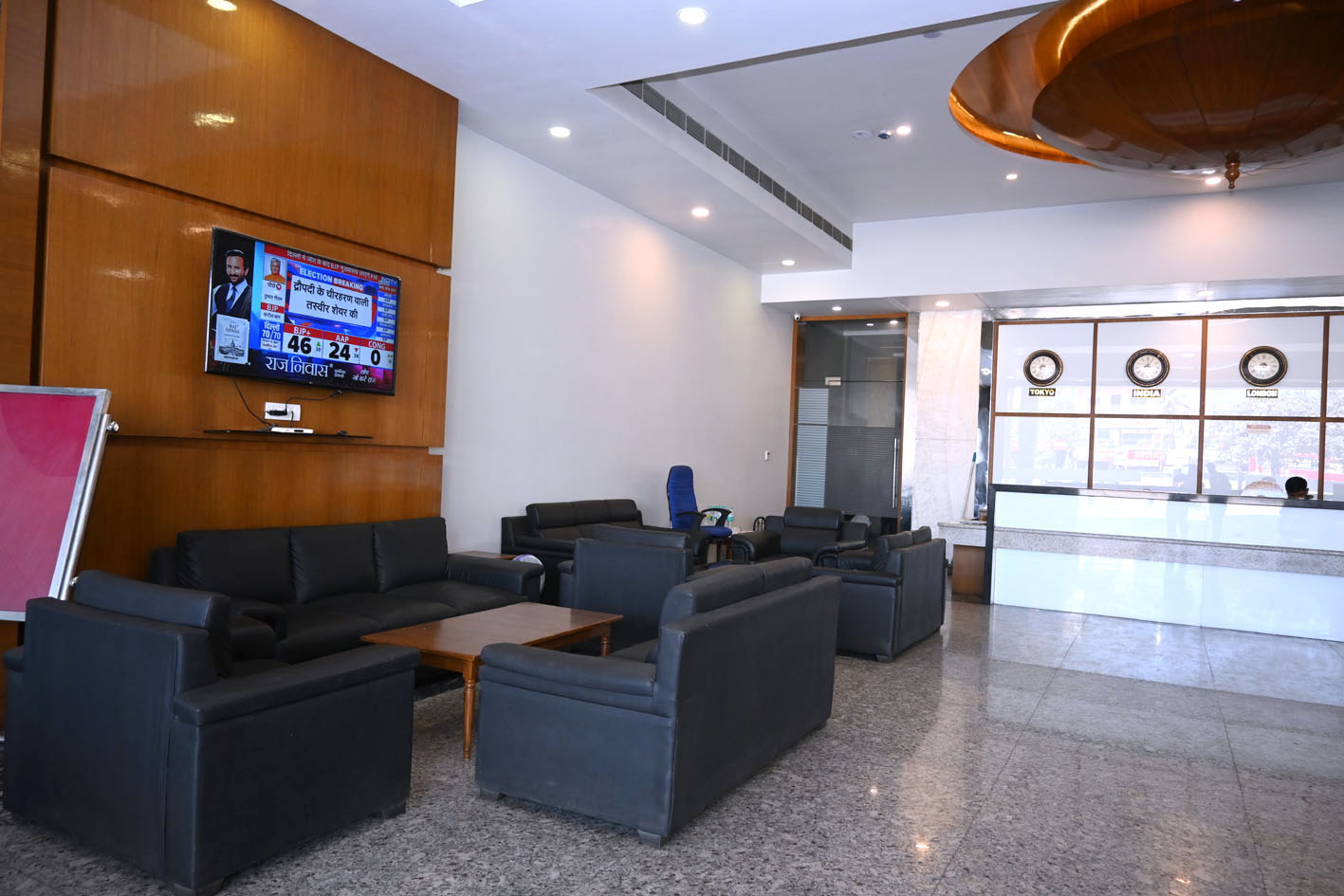 HOTEL SRI VINAYAK