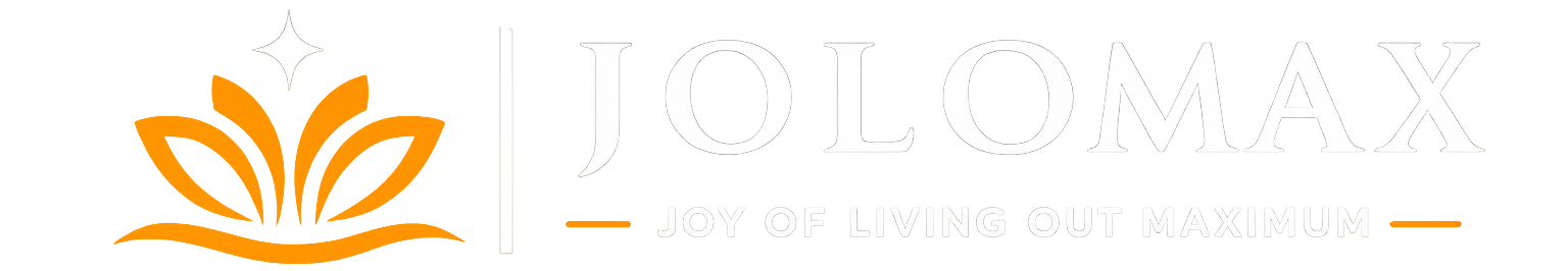 Alternate Text